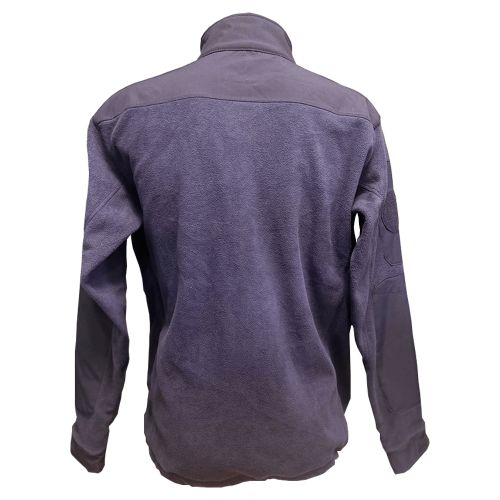 Veste polaire micro fibre Storm - ADN Tactical
