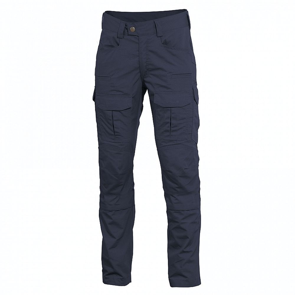 Pantalon tactique Lycos bleu marine - Pentagon Pantalon tactique Lycos bleu marine - Pentagon