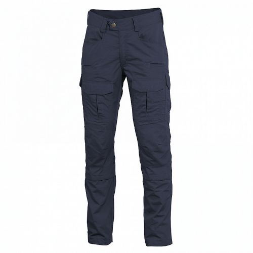Pantalon tactique Lycos bleu marine - Pentagon