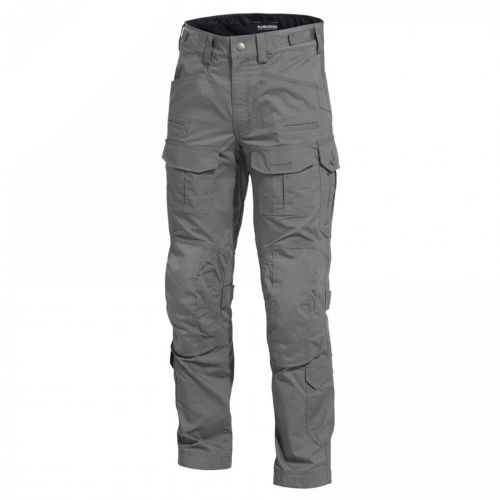Pantalon tactique Wolf Combat gris - Pentagon