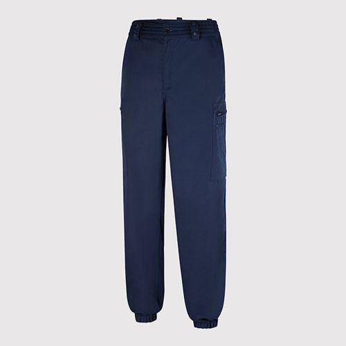 Pantalon ASVP mat - Europa Kimache