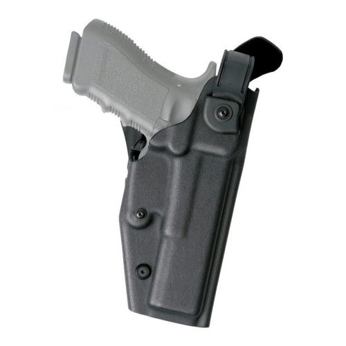 Holster 2-Fast D-Shell pour H&amp;K P30 - Radar 1957