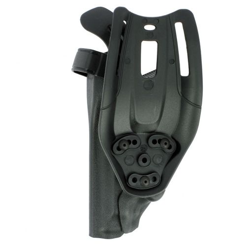 Holster 2-Fast D-Shell pour H&amp;K P30 - Radar 1957