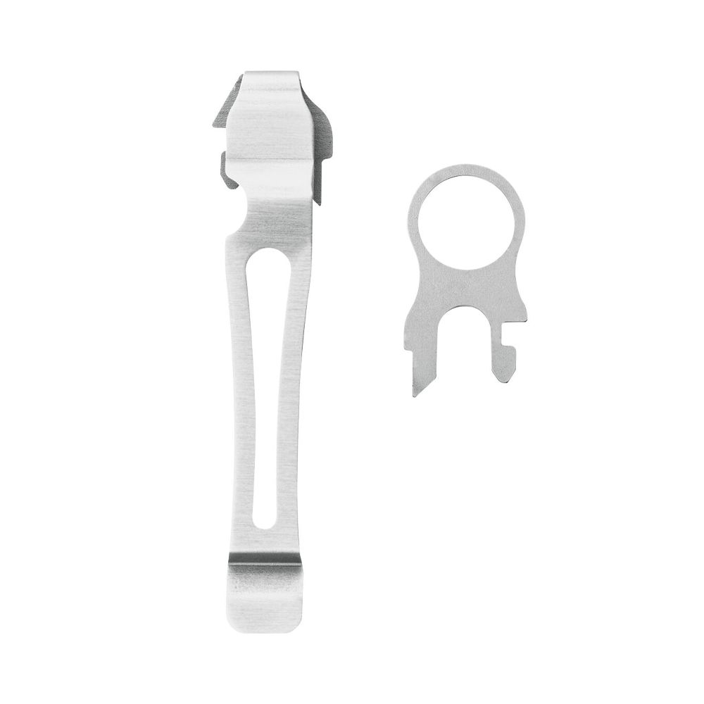 Pince multifonctions Charge+ - Leatherman Pince multifonctions Charge+ - Leatherman