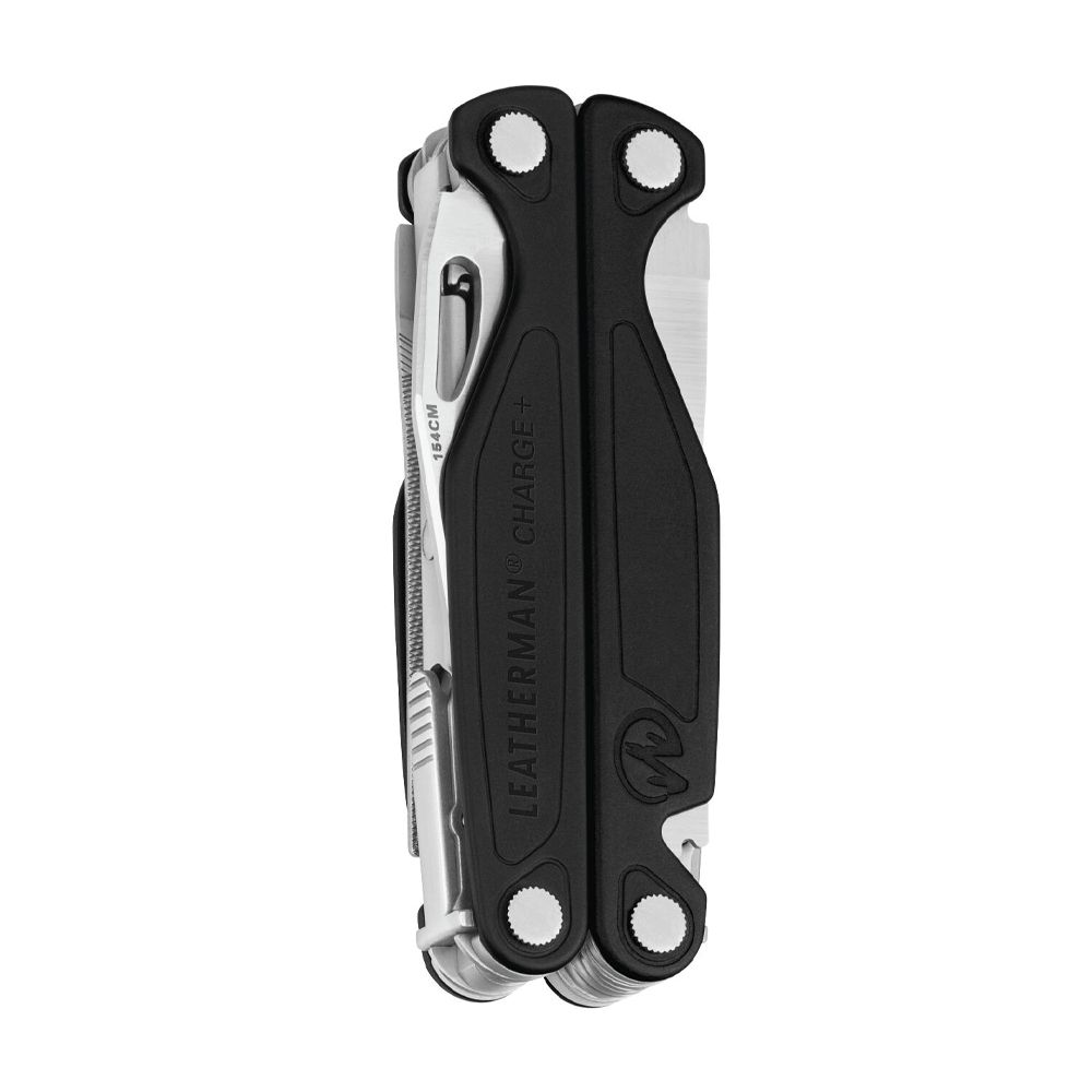 Pince multifonctions Charge+ - Leatherman Pince multifonctions Charge+ - Leatherman