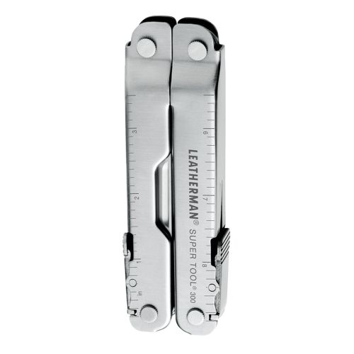 Pince multifonctions Supertool 300 - Leatherman