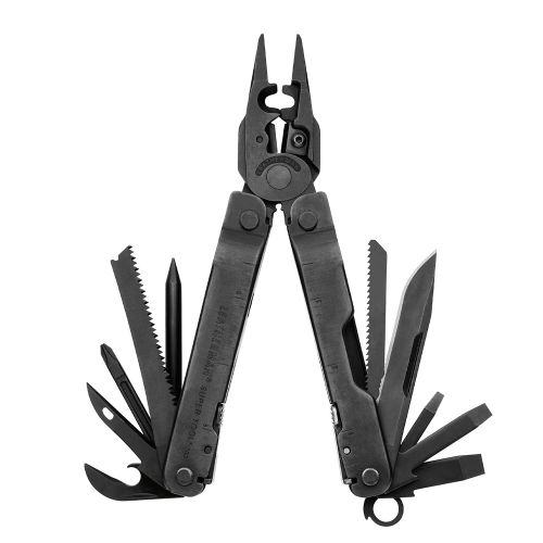 Pince multifonctions Supertool 300 EOD - Leatherman