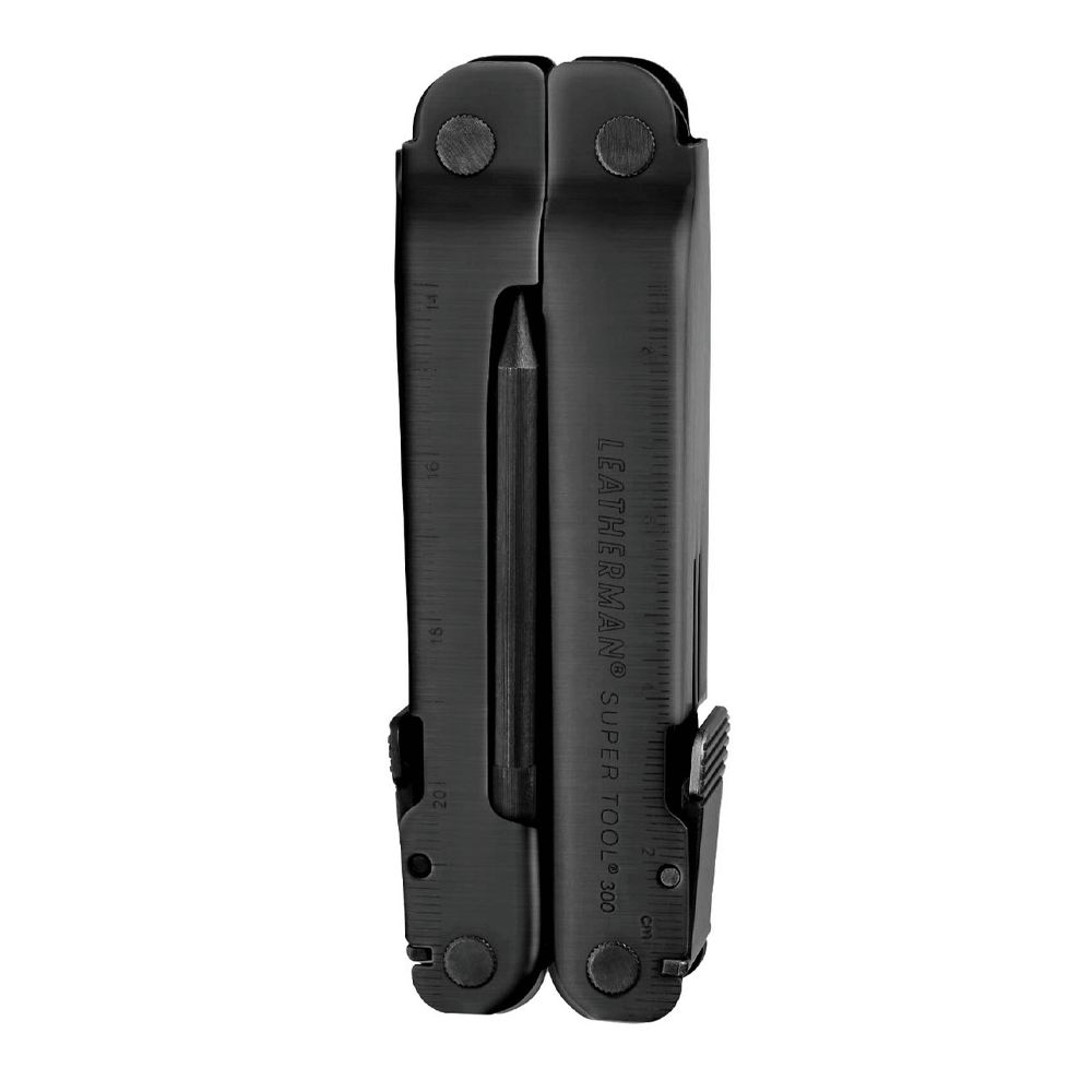 Pince multifonctions Supertool 300 EOD - Leatherman Pince multifonctions Supertool 300 EOD - Leatherman