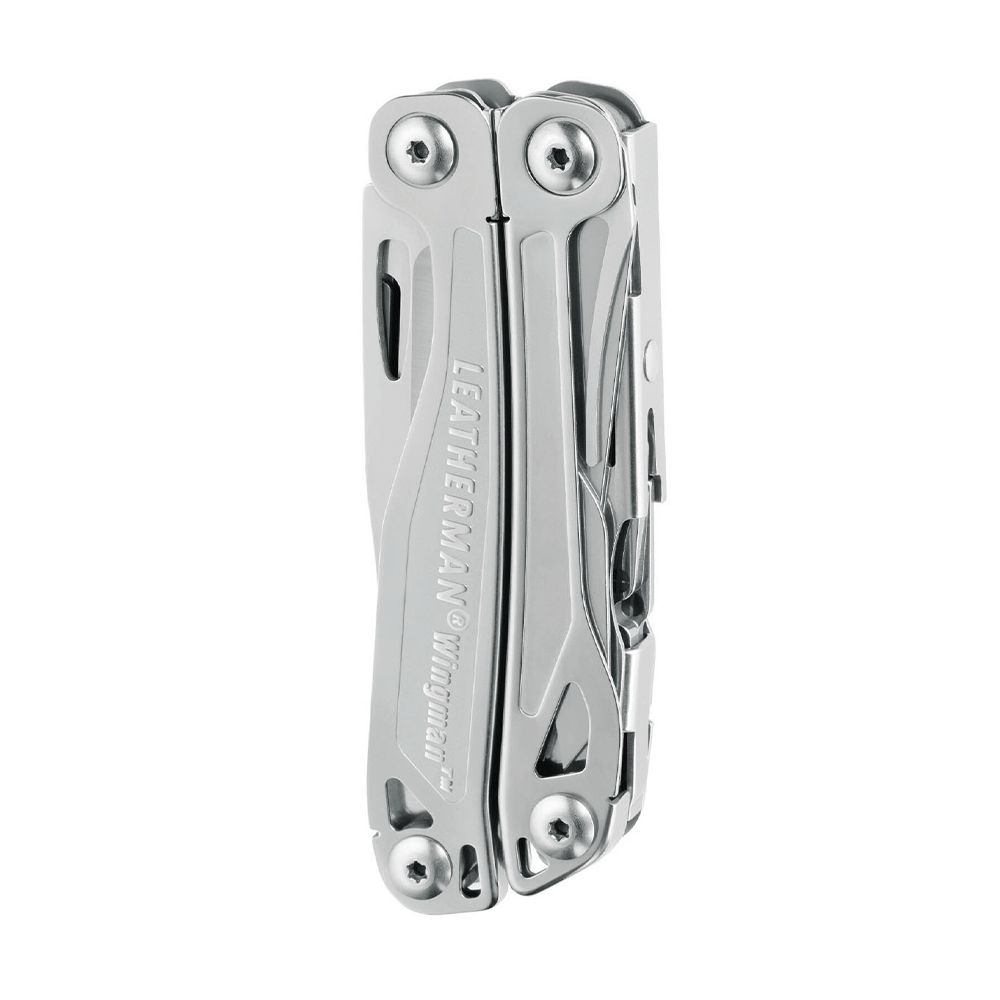 Pince multifonctions Wingman - Leatherman Pince multifonctions Wingman - Leatherman