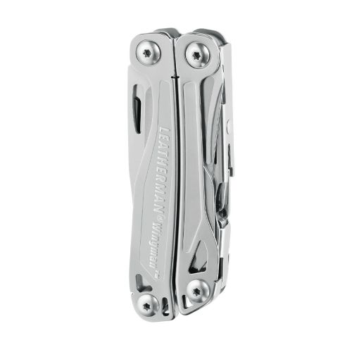 Pince multifonctions Wingman - Leatherman