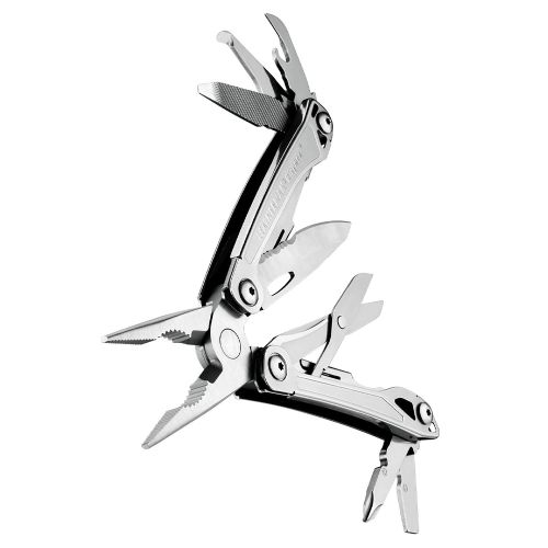 Pince multifonctions Wingman - Leatherman