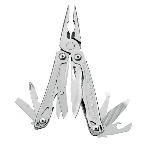 Pince multifonctions Wingman - Leatherman