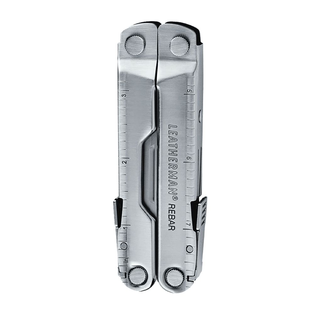 Pince multifonctions Rebar - Leatherman Pince multifonctions Rebar - Leatherman