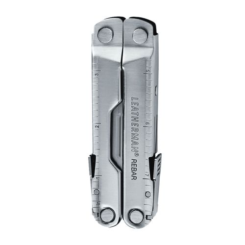 Pince multifonctions Rebar - Leatherman