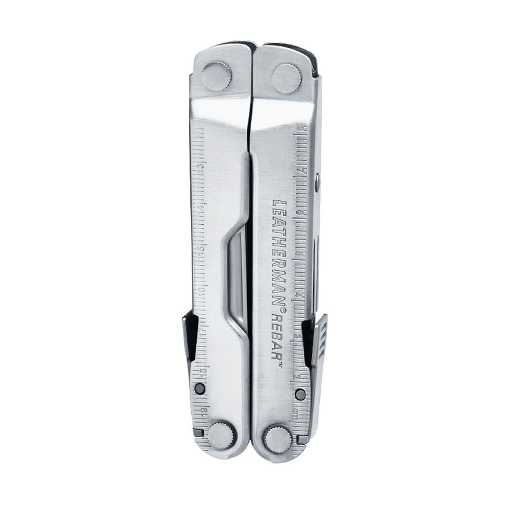 Pince multifonctions Rebar - Leatherman Pince multifonctions Rebar - Leatherman