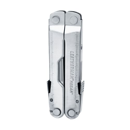 Pince multifonctions Rebar - Leatherman