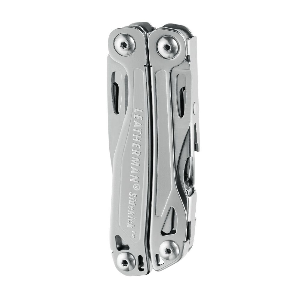 Pince multifonctions Sidekick - Leatherman Pince multifonctions Sidekick - Leatherman
