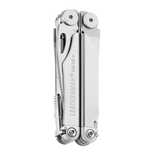 Pince multifonctions Wave+ - Leatherman