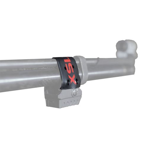 MagRail Competition Air Rifle - Mantis