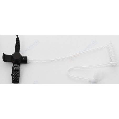 Oreillette Jack 3,5mm Radio TPH900