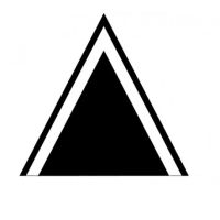 Paire de bas de manches pour vareuse Gendarmerie Departementale/CSTAGN