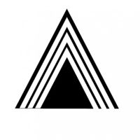 Paire de bas de manches pour vareuse Gendarmerie Departementale/CSTAGN