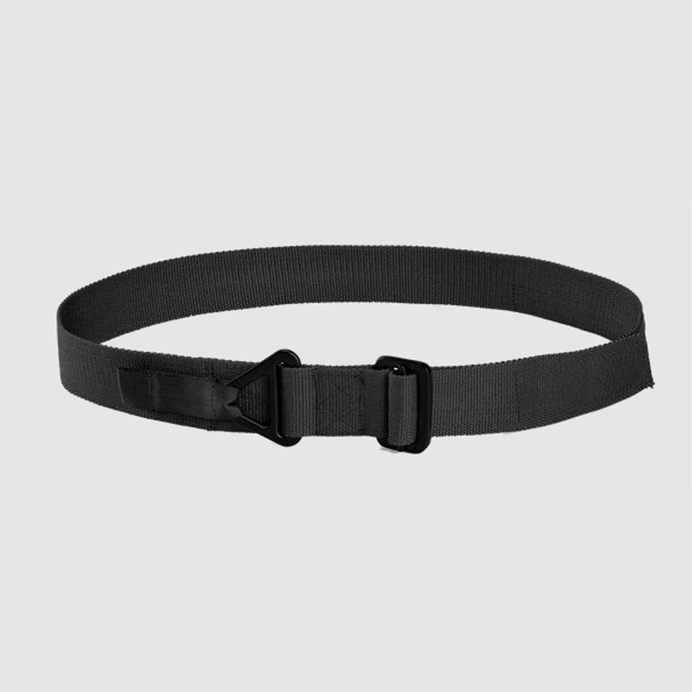 Ceinture militaire Cobra Rigger's double - ADN Tactical Ceinture militaire Cobra Rigger's double - ADN Tactical
