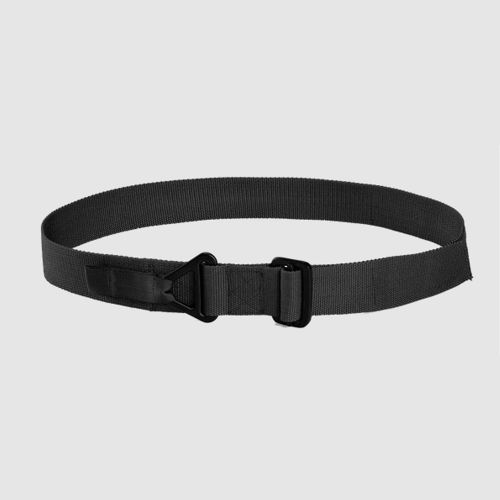 Ceinture militaire Cobra Rigger's double - ADN Tactical
