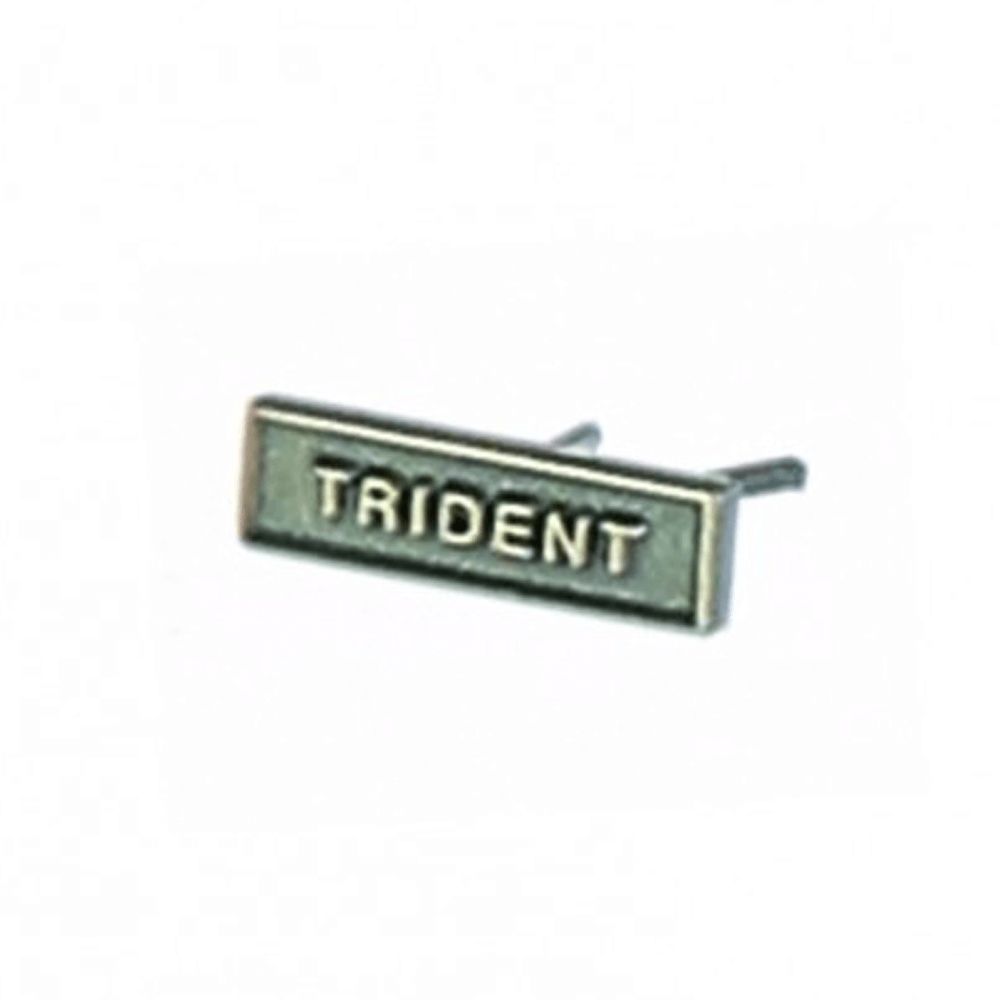 Agrafe pour barrette dixmude Agrafe pour barrette dixmude