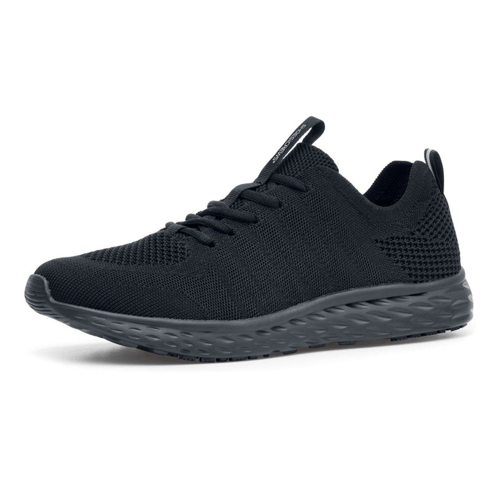 Chaussures de Running Everlight - Shoes For Crews Chaussures de Running Everlight - Shoes For Crews