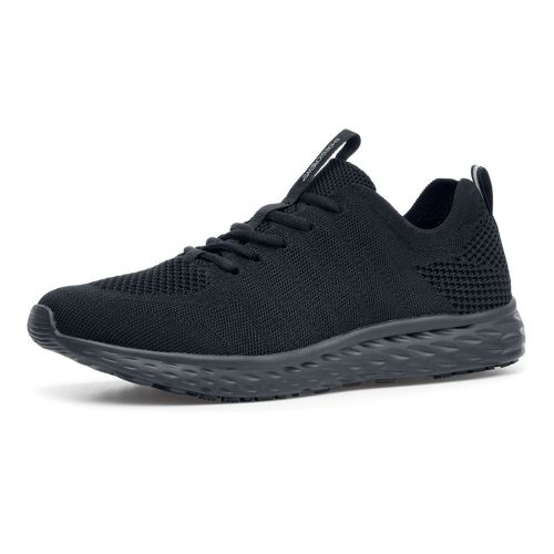 Chaussures de Running Everlight - Shoes For Crews