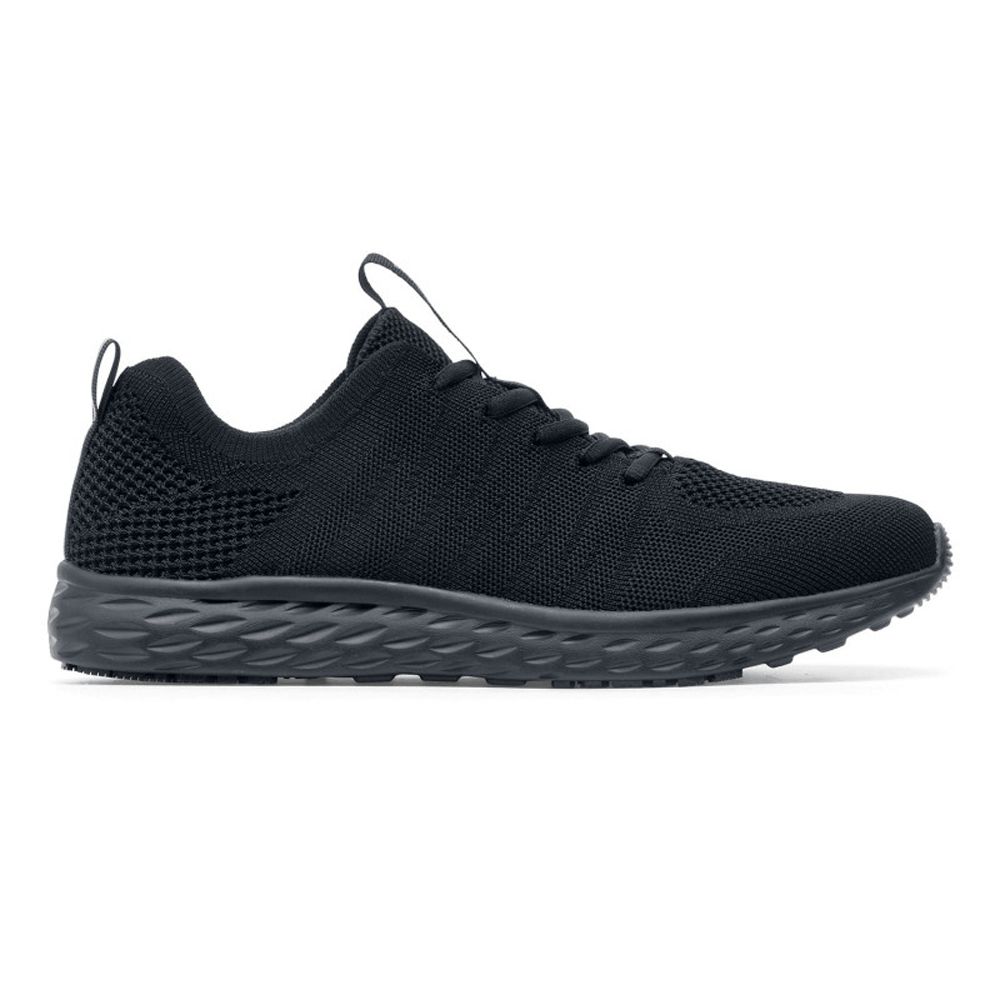 Chaussures de Running Everlight - Shoes For Crews Chaussures de Running Everlight - Shoes For Crews
