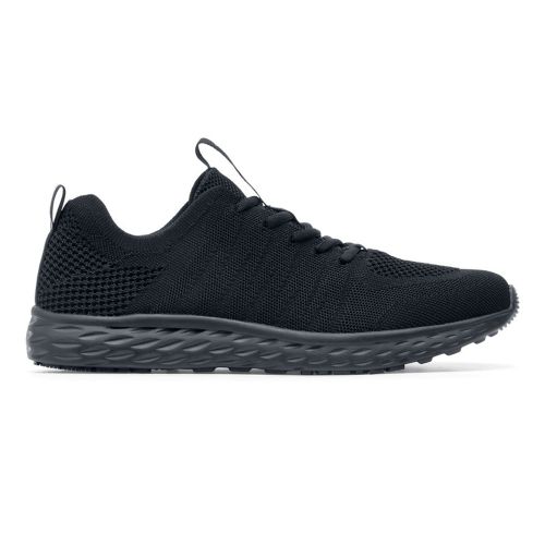 Chaussures de Running Everlight - Shoes For Crews