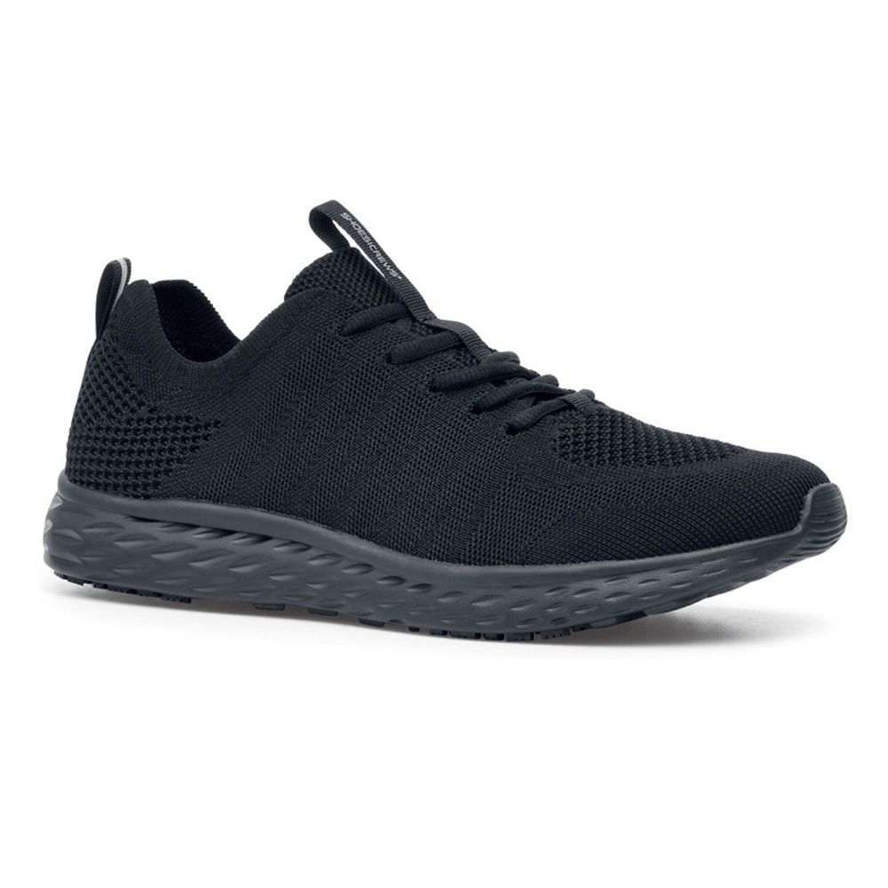 Chaussures de Running Everlight - Shoes For Crews Chaussures de Running Everlight - Shoes For Crews