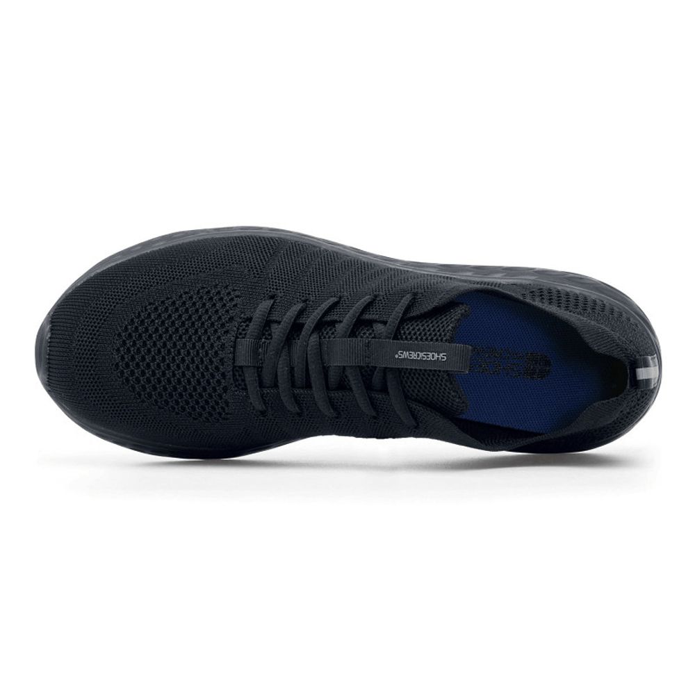 Chaussures de Running Everlight - Shoes For Crews Chaussures de Running Everlight - Shoes For Crews