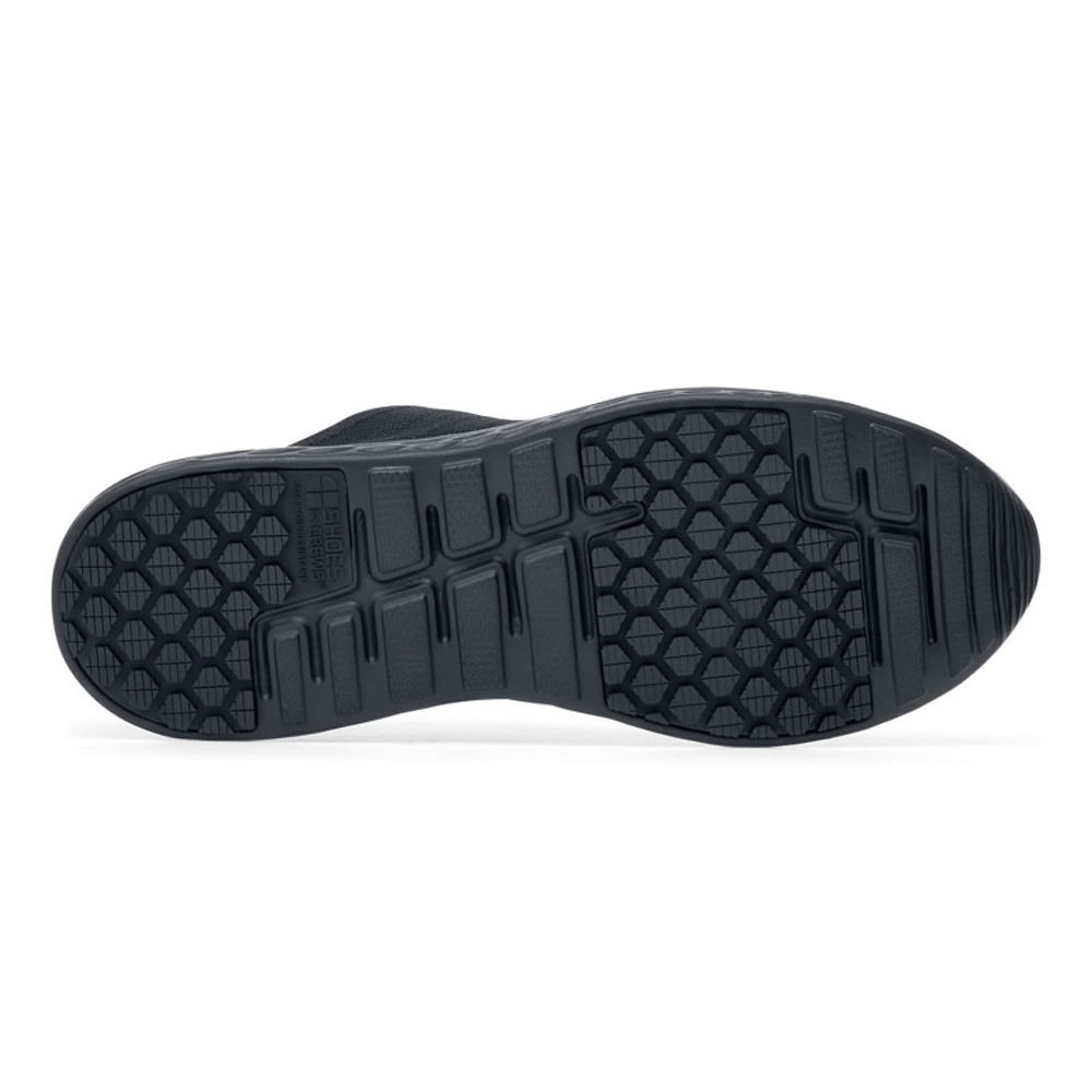 Chaussures de Running Everlight - Shoes For Crews Chaussures de Running Everlight - Shoes For Crews