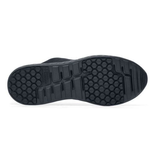 Chaussures de Running Everlight - Shoes For Crews