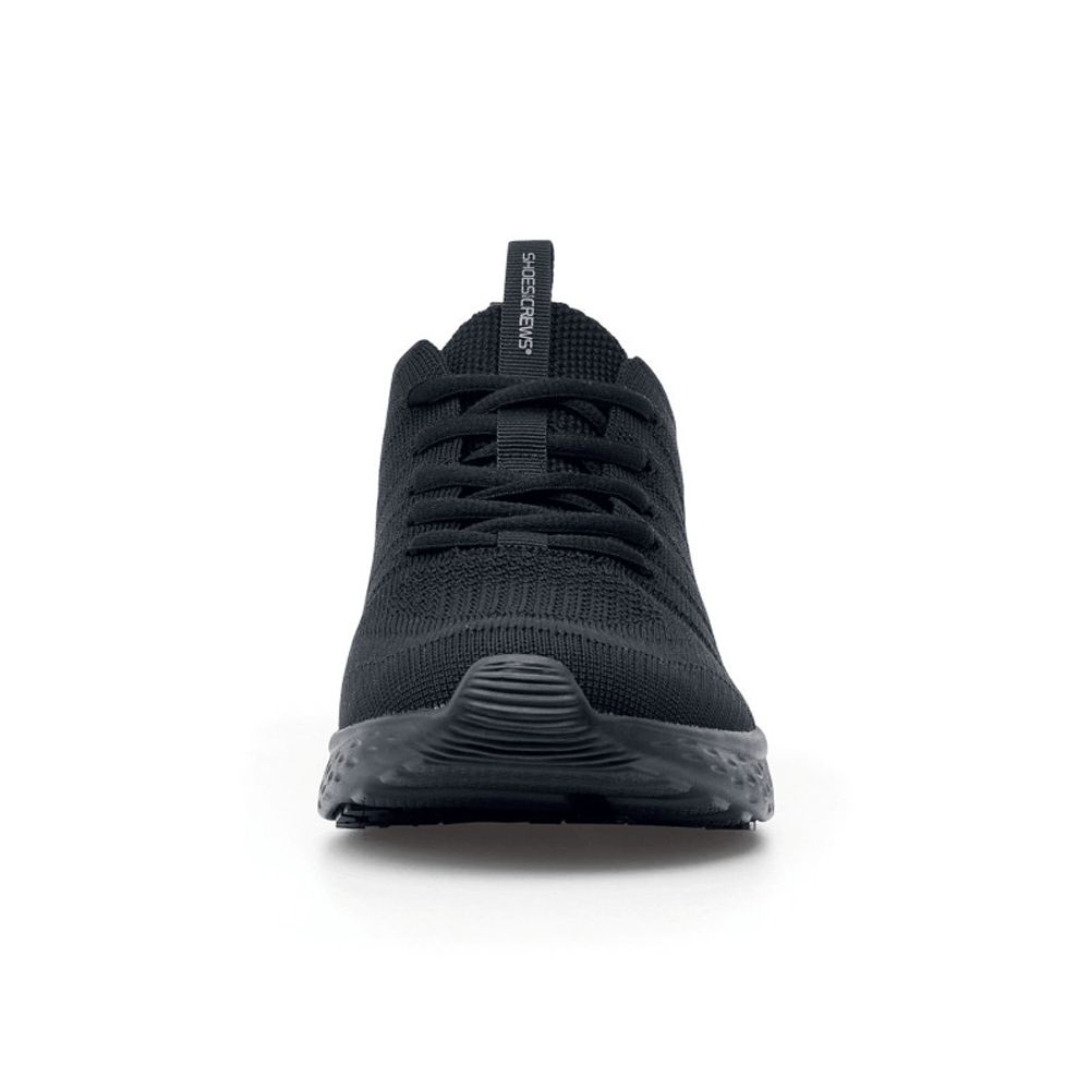 Chaussures de Running Everlight - Shoes For Crews Chaussures de Running Everlight - Shoes For Crews