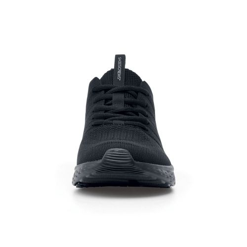 Chaussures de Running Everlight - Shoes For Crews