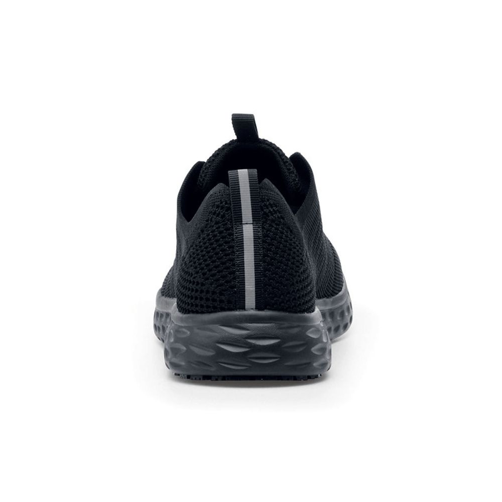 Chaussures de Running Everlight - Shoes For Crews Chaussures de Running Everlight - Shoes For Crews