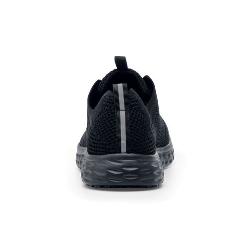 Chaussures de Running Everlight - Shoes For Crews