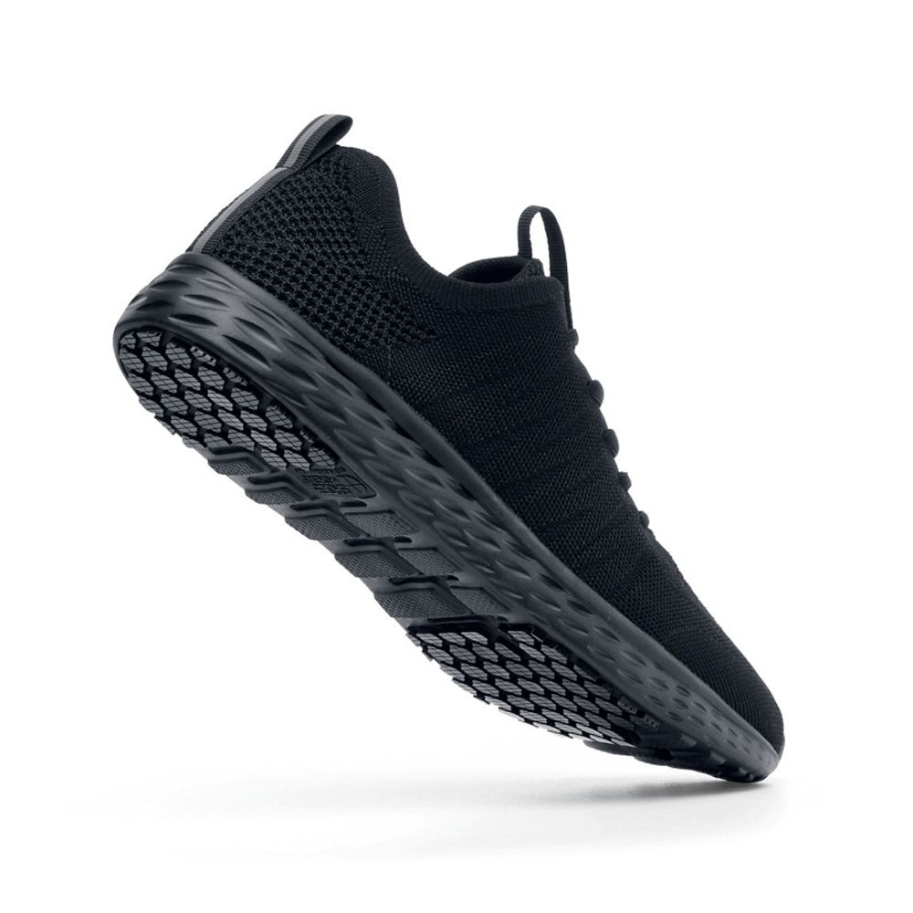 Chaussures de Running Everlight - Shoes For Crews Chaussures de Running Everlight - Shoes For Crews