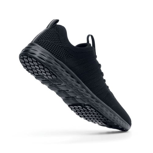 Chaussures de Running Everlight - Shoes For Crews