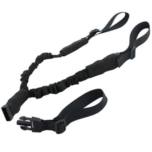 Sangle 1 point pour arme - ADN Tactical