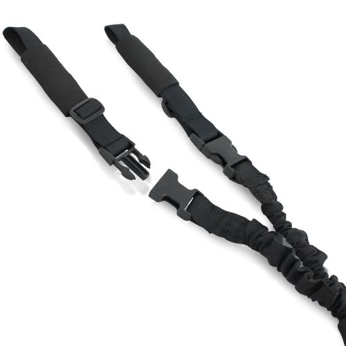 Sangle 1 point pour arme - ADN Tactical