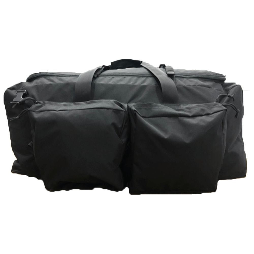 Sac de transport 110 litres - ADN Tactical Sac de transport 110 litres - ADN Tactical