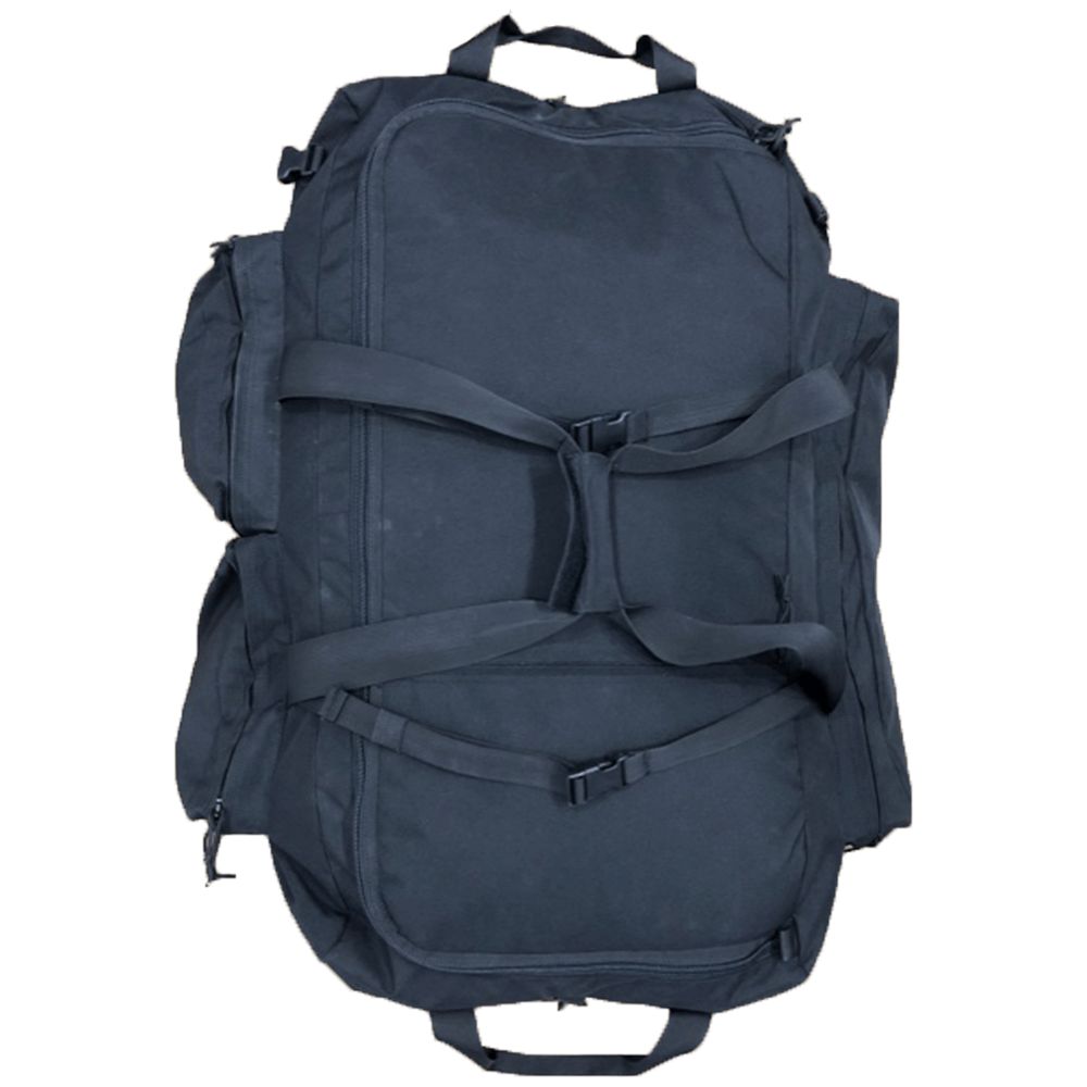 Sac de transport 110 litres - ADN Tactical Sac de transport 110 litres - ADN Tactical