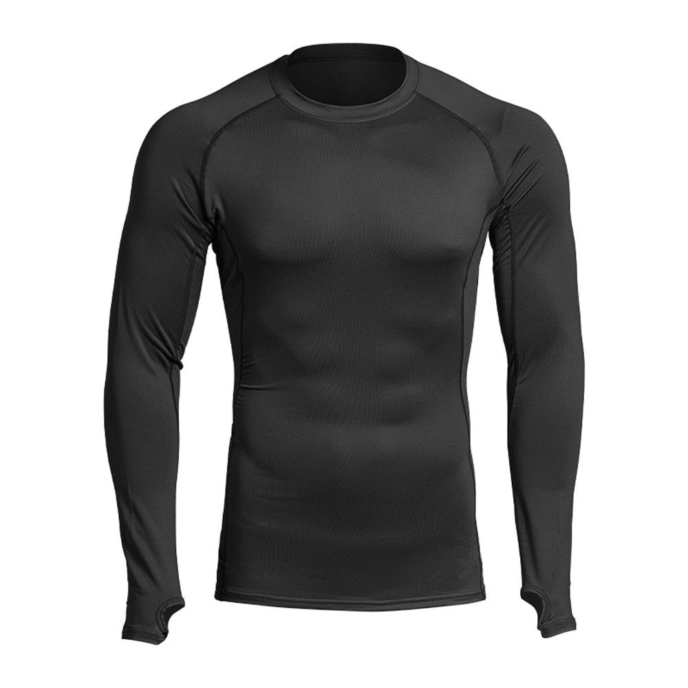 Maillot Thermo Performer niveau 3 - A10 Equipement Maillot Thermo Performer niveau 3 - A10 Equipement