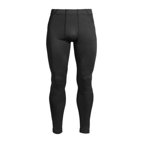 Collant thermo performer Niveau 3 - A10 Equipement