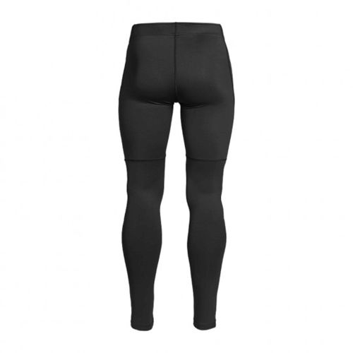 Collant thermo performer Niveau 3 - A10 Equipement